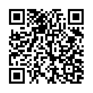 Risingdigitalmarketing.com QR code