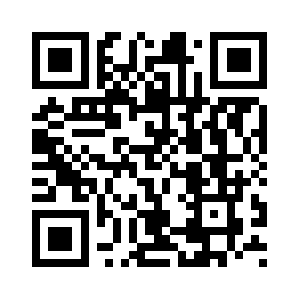 Risinghopefoundation.com QR code