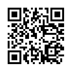 Risinghopeministries.net QR code