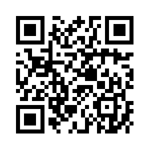 Risingmortgagebroker.com QR code