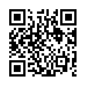 Risingmusictour.com QR code