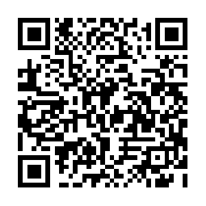 Risingphoenixrealestateconstruction.com QR code