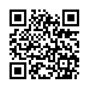 Risingsongrecords.com QR code