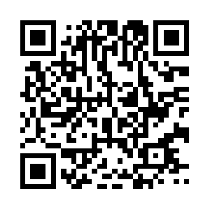 Risingstarfilmfestival.info QR code