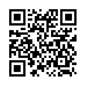 Risingstarportraits.com QR code