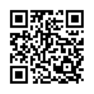 Risingstaryouth.org QR code