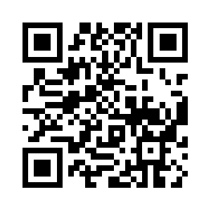 Risingsunhid.com QR code