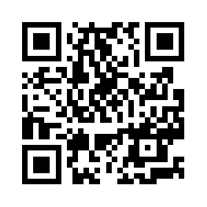 Risingsunkarate.biz QR code