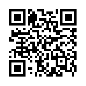 Risingsunnetworks.com QR code