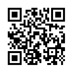 Risingtidefoodco.com QR code