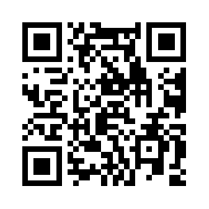 Risingworld.net QR code