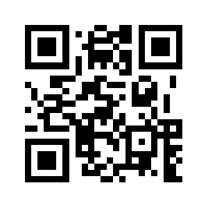 Risk-inform.ru QR code