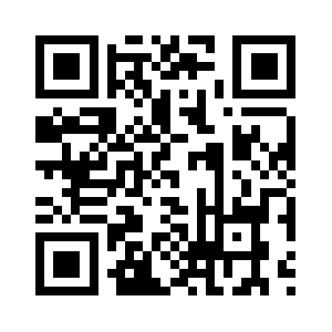 Riskaffiliates.com QR code