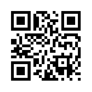 Riskan.com QR code