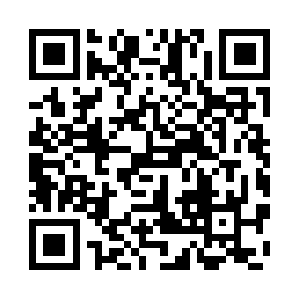 Riskanalysismitigation.com QR code