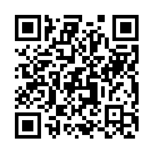 Riskandbenefitsolutions.com QR code