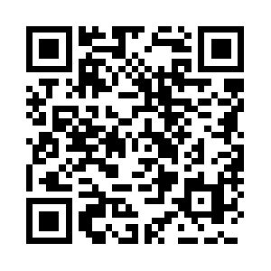 Riskandinsurancegroup.com QR code