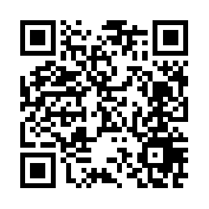 Riskassessment-solutions.com QR code