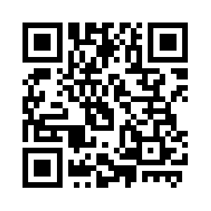 Riskfreehookup.com QR code