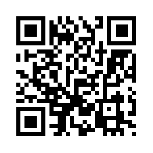 Riskification.com QR code