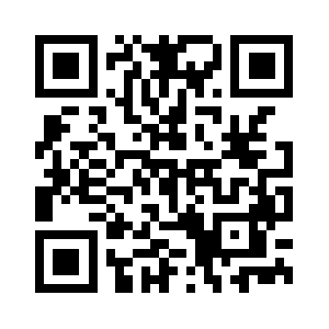 Riskimprovement.ca QR code