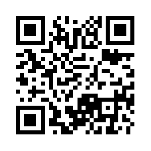 Riskinternational.info QR code