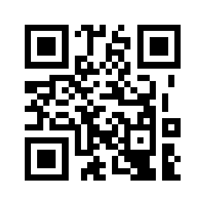 Riskkick.com QR code