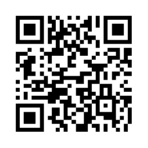 Riskmanagedservices.com QR code