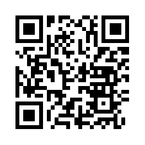 Riskmanagementdept.com QR code