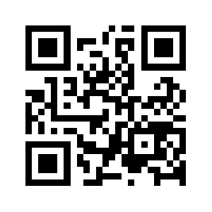 Riskmaven.com QR code