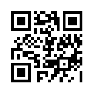 Riskmyth.us QR code