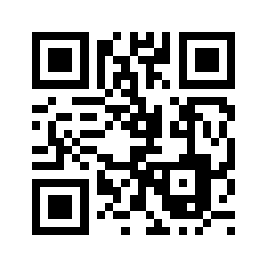 Risknet.de QR code