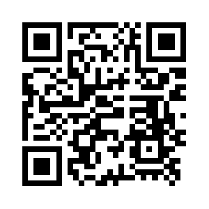 Riskonlinegame.net QR code