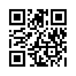 Riskpt.com QR code