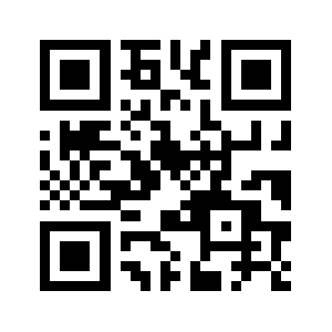 Riskquoter.com QR code