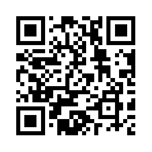 Riskredefined.com QR code