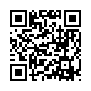 Riskrewardtrading.com QR code