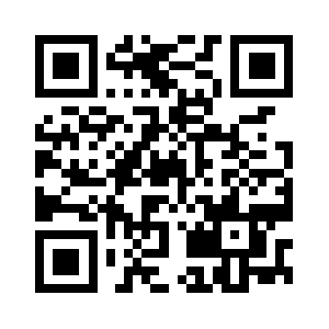 Risks-solutions.com QR code