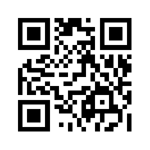 Riskscr.com QR code