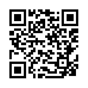 Riskscreens.com QR code