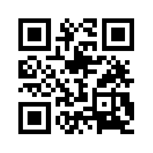 Riskscript.org QR code