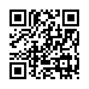 Risksigortasi.com QR code