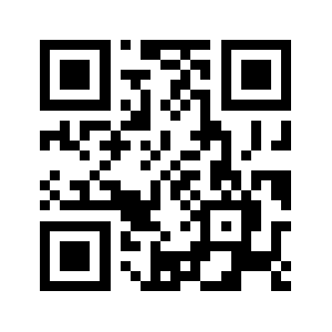 Risksilo.com QR code