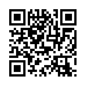 Risksinergy.com QR code