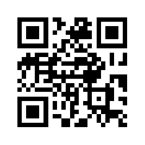 Risksio.com QR code