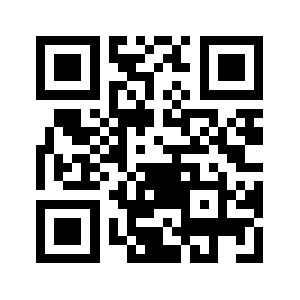 Riskskuy.com QR code