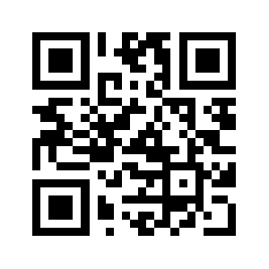 Riskstager.com QR code