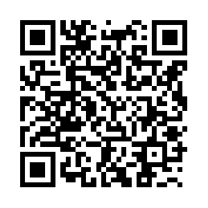 Riskstrategiesinternational.com QR code