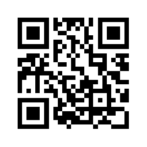 Risktacmed.com QR code