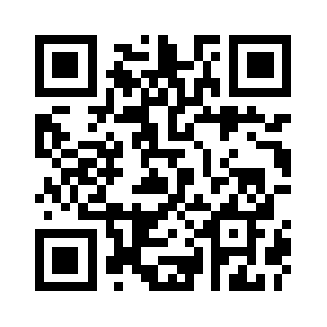 Risktoolregistration.com QR code